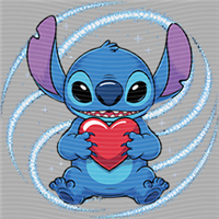 Stitch-SH  1510